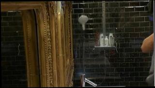 Video 181932055: bisexual twink boy, twink bisexual gay, twink boy gay dicks, gay twink boy cock, twink boy guy gay, twink boys big cocks, danish bisexual boy, gay twink group, gay twink public, denmark boy