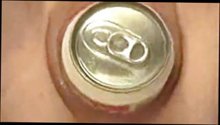 Video 888416201: slut masturbates pussy, homemade pussy masturbation, slut girl masturbation, straight pussy, exposed pussy, web slut, pussy insertion