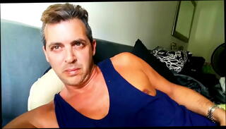 Video 1137662475: ass fingering big cock, fingering masturbation naked, ass fingered dick, ass fingering cumshot, fingering masturbation amateur, gay ass fingering, male ass fingering, celebs fingering, celebrity masturbation cumshot, hot male masturbation, cum eating