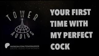 Video 1609414283: dirty talk solo masturbation, erotic solo masturbation, solo male masturbation moaning, solo male boy porn, cock solo male masturbation, solo big cock masturbation, solo masturbation big dick, homemade masturbation solo, amateur solo boy, solo guy dirty talk, playing dirty solo, solo women, friend solo masturbation, solo experience