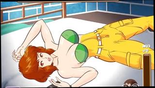 Video 407841101: april oneil, sex cartoon porn hentai, hentai porn games, cartoon teen, sex porn straight, sex star