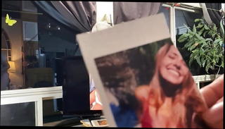 Video 1031585801: gay masturbation cum, amateur masturbating cumming, amateur masturbation hd, lovely tits