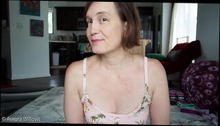 Video 1589402305: milf granny pussy, large labia milf, cameltoe milf, feet farts, hot granny milf, milf big feet, granny ass nude, shaved cameltoe pussy, milf pussy stretched, granny big ass panty, fart porn, yoga cameltoe, small labia, sexy stretching, sexy shorts