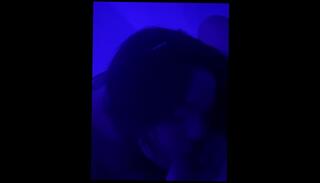 Video 1611440183: amateur bbw sex, amateur bbw big ass, tits bbw amateur, bbw teen big ass, amateur latin bbw, muslim bbw, bbw persian, hijab bbw, iranian amateur sex