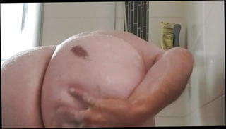 Video 1307884401: piss shower, gay anal sex toy, gay sex anal daddy, gay anal sex ass, cock gay anal sex, gay sex daddy bear, gay sex fat ass, sex toys games, anal toys hd, cock clean