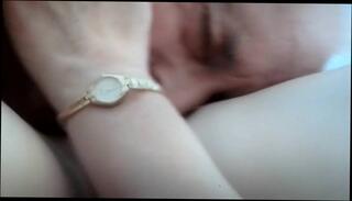 Video 388485601: granny orgasm, granny passion, granny hd, mature granny, orgasm straight