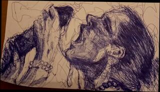 Video 1587688833: big dick oral creampie, oral sex creampie, amateur oral creampie, blowjob oral creampie, mouth oral creampie, erotic creampie, handjob creampie, creampie play, sex erotica, mouth cum, sensual cum