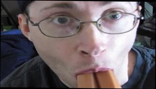 Video 1577283853: pov deep throating gagging, double penetration gagging, double penetration threesome, fetish double penetration, solo double penetration, pov gagging blowjob, pov amateur threesome, fetish solo porn, fetish gay solo, solo male pov, dick deep throat gagging, gagging deep throating cocks, throats big cock pov, amateur solo guy porn, daddy dick pov, gagging sloppy deep throat, extreme deep throat gagging, straight guy solo, biting fetish