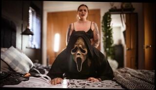 Video 1653654871: compilation strapon femdom pegging, femdom strapon babes pegging, milf femdom pegging, amateur milf cumshot compilation, femdom pegging husband, femdom wife pegging, pegging strapon ass, cuckold wife compilation, big tits milf cuckold, femdom strapon sex, blonde femdom pegging, huge strapon pegging, beautiful milf pegs, hot milf pegging, british milf compilation, compilation milf hd, tit tied milf babe, natural tits amateur milf, cumshot compilation straight, women pegging men, hottest big tits compilation, pee, domination