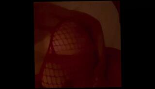 Video 1592243301: softcore pov, pov skinny, natural tits skinny, skinny nipples, tits beauty pov, skinny straight, 18 years old skinny, surprise pov, softcore hd