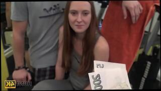 Video 820583975: pov cuckold blowjob, pov fingered teen, cam teen fingering, fingering licking teen, licks fingers redheads, teen fingering hd, czech pov, bitch spreads legs, young spread legs, redhead teen picked