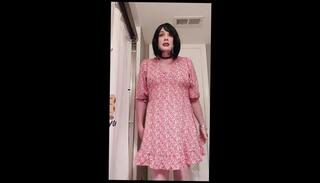 Video 1653959921: crossdresser pantyhose legs, pantyhose hd compilation, shemale girl compilation, best shemale compilation, american shemale compilation, mature shemale compilation, blonde shemale compilation, crossdresser boobs, pantyhose legs heels, pantyhose high heels, pantyhose redhead, kissing