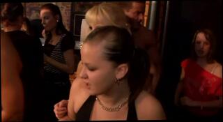 Video 67874004: sexual orgy, orgy party, cock hardcore, amateur hardcore, share hardcore