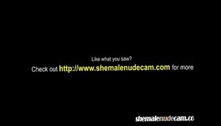 Video 571257025: transsexual shemale, transsexual tranny, transsexual webcam, shemale chat, friend shemale