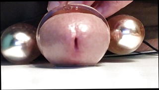 Video 1043166301: broke toy, sex toy orgasm, masturbation orgasm toys, sex toy gay, amateur sex toy, family gay sex, masturbation orgasm hd, toy came, takes toy