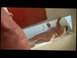 Video 215932801: gay old daddy, fat daddy gay, daddy young gay