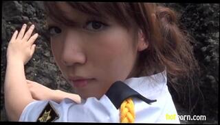 Watch the video about AzHotPorn.com - Unveiling Gals Dance Battle