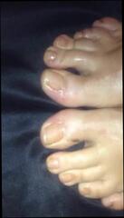 Video 298320201: foot fetish oil, foot fetish cum, foot fetish girl, foot fetish masturbation, foot fetish cumshot, oiled foot job, foot fetish close, oiled feet, foot fetish hd, straight foot, wet foot job, one foot