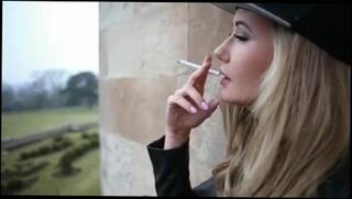 Video 149675901: softcore babes, softcore striptease, cute softcore, british softcore, babe big ass butt, straight butt