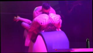 Video 927441504: daniela evans, tits milf doggy style, amateur milf doggy style, amateur nudist milfs, big tits milf doggy, squirting big tits milf, bdsm big tit milf, blonde milf doggy style, big tits spanish milf, public fuck