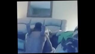 Video 778576415: bbw femdom, femdom pussy licking, sexy bbw pussy