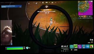 Video 1607285533: ass solo anal fuck, solo babe ass, amateur solo handjob, ass cartoon, solo male ass, blowjob cartoon, cartoon cosplay, game cartoon, ass position, 60fps anal