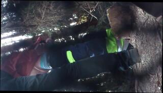 Video 118404701: gay gangbang porn, gangbang amateur gay, amateur outdoor gangbang, old young gangbang, gangbang hd