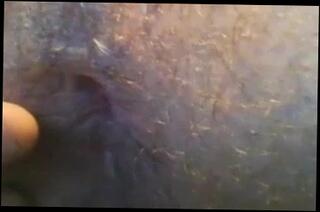 Video 193123501: nice ass hole, male ass hole, hole gay, man gay