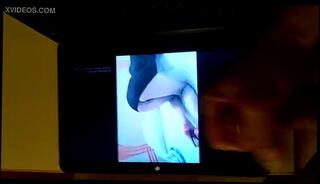 Video 340236955: solo hot boy, hot wife solo