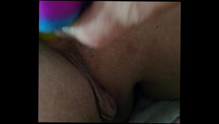 Video 1621078665: chubby anal dildo, dildo anal gape, gaping anal creampie, chubby amateur creampie, brunette anal gaping, princess dildoing, angel dildoing