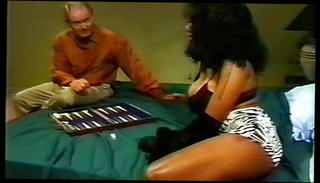 Video 1281435601: spontaneous xtasy, dick nasty, interracial doggy style sex, vintage hardcore interracial, doggy style busty, big tits pornstar interracial, black dick doggy style, escort doggy style, american vintage hardcore, british vintage hardcore, busty ebony pornstar, vintage straight, bedroom doggy style, busty ghetto, nasty picked