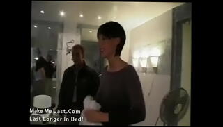 Video 125277125: lady licked, lady cum, lady face, tattooed lady