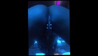 Video 1382107603: big booty babe twerks, twerking big booty teen, booty twerking ass, big ass twerk solo, bondage fetish teen, big booty ebony twerking, amateur teen babe solo, fetish babe throats, big booty deep throat, stripper twerking, bondage young teen, amateur solo female, young old bondage