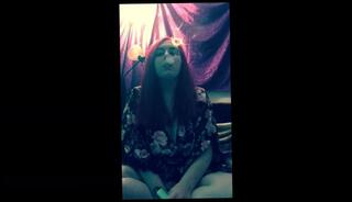 Video 800582403: bbw amateur solo, bbw teen solo, smoking fetish goddess, bbw solo play, bbw submissive, solo female bbw, amateur teen girl solo, bbw goth girl, submissive white girl, amateur bbw redhead, thick white bbw, bbw red hair, red head bbw, eighteen amateur