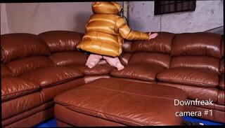 Video 1617680521: homemade fetish sex, fetish sex toy, amateur fetish masturbation, gay cum fetish, fetish hump, fetish man, fetish hd