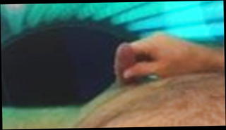 Video 1531668601: love cock balls, handjob masturbation, gay handjob, balls jack, tan cock, hot cock loving, american masturbation