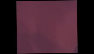 Video 1643942245: femboy solo anal, femboy solo ass, femboy domination, domination rope, sexy femboy ass, solo boy big cock, gay boy solo, sexy perfect femboy, boy solo male, arab gay solo, long cock solo, sexy solo guy, sexy solo man, femboy colombia, latino femboy, femboy beauty, solo male exotic, european male solo, brazil boy, boy italy, boy germany, big cock spain, canada ass