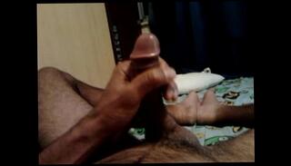 Video 510768225: dick solo masturbating cumming, solo boy jerk, hard dick masturbating solo