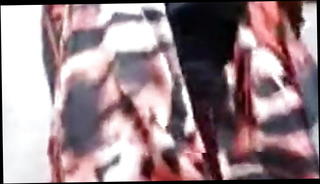 Video 1458782201: crossdresser massage, crossdresser anal masturbation, cock massage masturbation, cock massage handjob, gay anal massage, asian crossdressers masturbation, indian gay crossdresser, big cock crossdresser, crossdresser couple, gay man massage, massage lovers, dress fingers, flashing fingering, hd massage