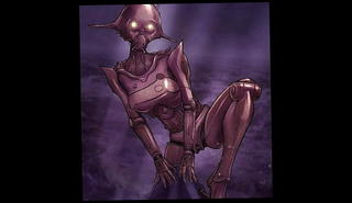 Video 1571812731: hentai cartoon, star oiled, hentai hd, straight