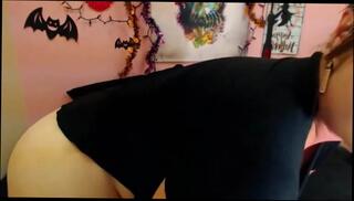 Video 370481001: bbw cougar, huge boobs cougar, bbw natural boobs, clit bbw, cougar mom, cougar rubs, huge straight