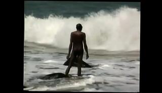 Video 1663777245: solo hairy masturbation, hairy solo gay, hairy dick jerks, hairy white dick, hairy dick guy, big hairy dick, solo jerkoff, solo outdoor masturbation, beach hairy