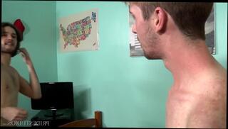 Video 116899403: virgin gay twink, condom doggy style, cock blowjob doggy style, big cock gay twink, virgin gay anal, twink gay hunks, gay black twink dick, gay twink college, pornstar doggy style, virgin friend, college dorm gay