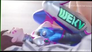 Video 967871605: hentai porn animated 3d, 3d hentai anime game, 3d animation futanari, 3d cartoon animated, hentai 3d futa, 3d toon porn, ass fucking loving, pussy penetrated