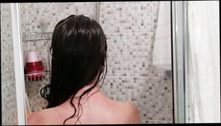 Video 1570438471: amateur piss sex, european pissing babes, straight guys pissing, homemade pissing, piss wash, pee wash, piss hair, piss shower, pissing hd, funny homemade