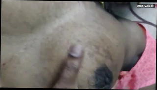 Video 1571486671: fuck machine creampie, indian hairy aunty, sex machine fuck, indian desi aunty fucking, fucking machines hd, hairy straight