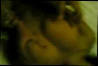 Video 102954301: student couple, student sex, asian couple sex, straight student, couple close