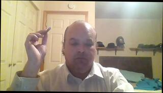 Video 1607666731: milf gang bang, gang bang sexy, sexy cougar milf, fetish gay solo, hentai fetish, gang gay sex, pornstar fetish cumshot, solo cock cum, hentai sex doll, white cock solo, mature solo cum, small cock solo, hentai hd