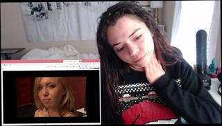 Video 1466542303: bukkake gangbang cum, gangbang bukkake cumshots, bukkake gangbang amateur, fetish solo porn, bukkake cum swallow, gangbanged eating cum, cum mouth gangbang, solo female cum, bukkake queen