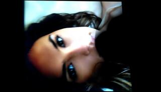 Video 360251001: gal gadot, cum bukkake, masturbation bukkake, big cock bukkake, gay bukkake, man bukkake, bukkake hd